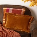 Atmosphera CUDDLY decorative pillow, 38 x 58 cm Atmosphera CUDDLY decorative pillow, 38 x 58 cm