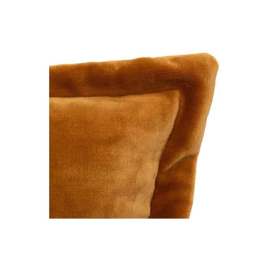 Atmosphera CUDDLY decorative pillow, 38 x 58 cm – 4