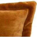 Atmosphera CUDDLY decorative pillow, 38 x 58 cm Atmosphera CUDDLY decorative pillow, 38 x 58 cm