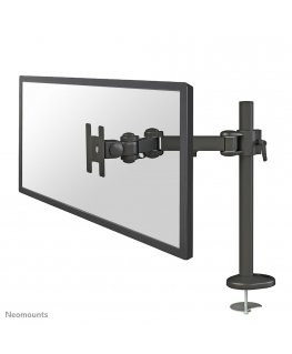 Neomounts FPMA-D960G Monitor arm 10-30"