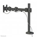 Neomounts FPMA-D960G Monitor arm 10-30" Neomounts FPMA-D960G Monitor arm 10-30"