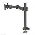 Neomounts FPMA-D960G Monitor arm 10-30" Neomounts FPMA-D960G Monitor arm 10-30"