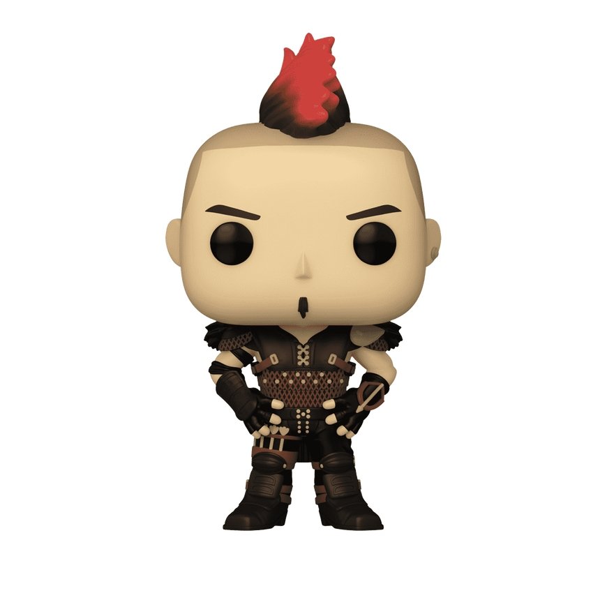 FUNKO POP! 72435 collectible figure/statue