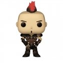FUNKO POP! 72435 collectible figure/statue FUNKO POP! 72435 collectible figure/statue
