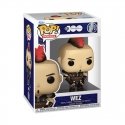 FUNKO POP! 72435 collectible figure/statue FUNKO POP! 72435 collectible figure/statue