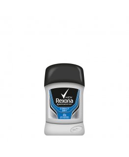 Rexona Deo Stick Cobalt 50 ml Men Stick deodorant 1 pc(s)