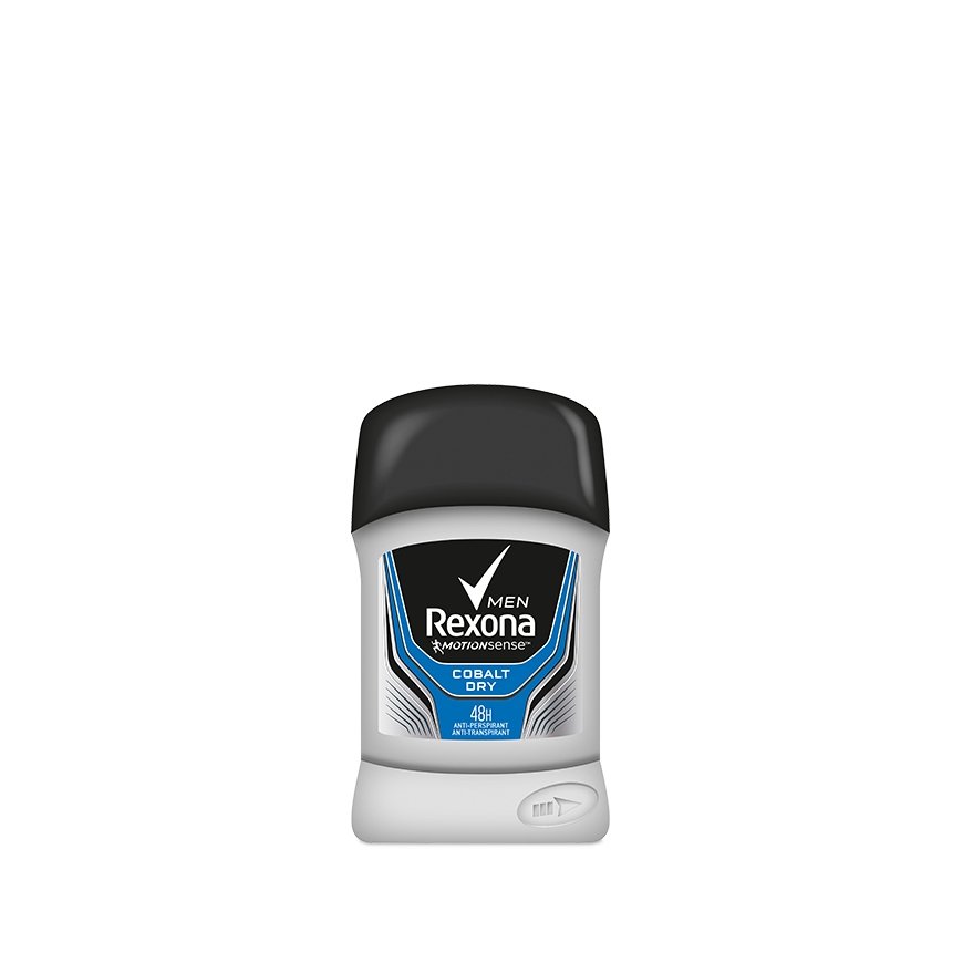 Rexona Deo Stick Cobalt 50 ml