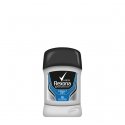 Rexona Deo Stick Cobalt 50 ml Люди Дезодорант-стик 1 шт Rexona Deo Stick Cobalt 50 ml Люди Дезодорант-стик 1 шт