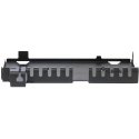 Mikrotik RB2011 Melns