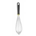 Hendi 509449 vispel