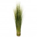 Atmosphera 160077 artificial plant Atmosphera 160077 artificial plant