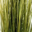 Atmosphera 160077 artificial plant Atmosphera 160077 artificial plant
