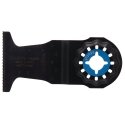 Makita B-69755 finierzāģis/zobenzāģa asmens Volframa karbīds (TC) 1 pcs Makita B-69755 finierzāģis/zobenzāģa asmens Volframa karbīds (TC) 1 pcs
