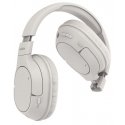 Belkin AUD009HQSA kõrvaklapid ja peakomplekt Juhtmevaba Peavõru Kõned/muusika USB tüüp-C Bluetooth L Belkin AUD009HQSA kõrvaklapid ja peakomplekt Juhtmevaba Peavõru Kõned/muusika USB tüüp-C Bluetooth L