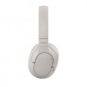 Belkin AUD009HQSA austiņas un brīvroku komplekts Bezvadu Zvani / mūzika USB Veids-C Bluetooth Smilšu Belkin AUD009HQSA austiņas un brīvroku komplekts Bezvadu Zvani / mūzika USB Veids-C Bluetooth Smilšu