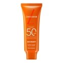 Lancaster Sun Beauty Apsauginis kremas nuo saulės Veidas 50 Suaugusiesiems Lancaster Sun Beauty Apsauginis kremas nuo saulės Veidas 50 Suaugusiesiems