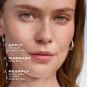 Lancaster Sun Beauty Pretiedeguma krēms Seja 50 Pieaugušajiem