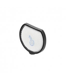 Electrolux EF167 Filtrs Stieņveida putekļsūcējs