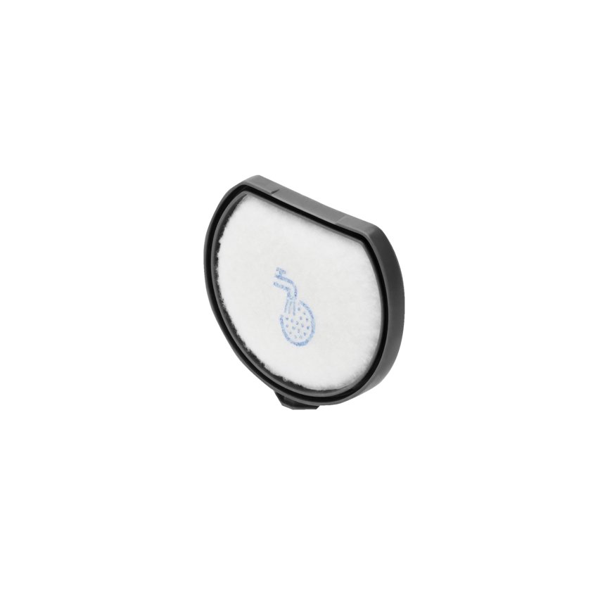 Electrolux EF167 Filtrs Stieņveida putekļsūcējs