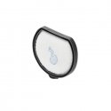 Electrolux EF167 Suodatin Sauvaimuri