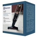 Electrolux EF167 Suodatin Sauvaimuri