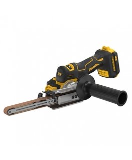 DeWALT DCM200N-XJ stacionarusis galąstuvas