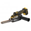 DeWALT DCM200N-XJ заточный станок DeWALT DCM200N-XJ заточный станок