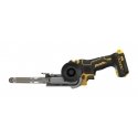 DeWALT DCM200N-XJ bench grinder DeWALT DCM200N-XJ bench grinder