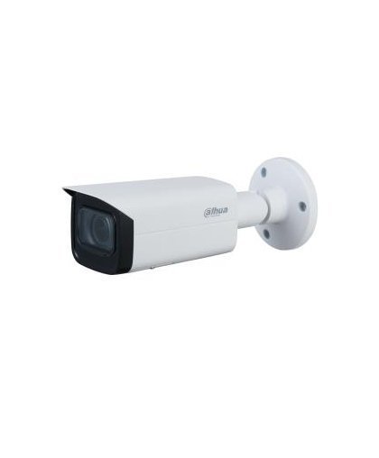 Dahua Technology IP camera Dahua IPC-HFW1431T-ZS-2812-S4