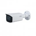 IP kamera Dahua IPC-HFW1431T-ZS-2812-S4, Zoom, 4MP, 2,8-12mm, POE