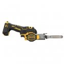 DeWALT DCM200N-XJ заточный станок DeWALT DCM200N-XJ заточный станок