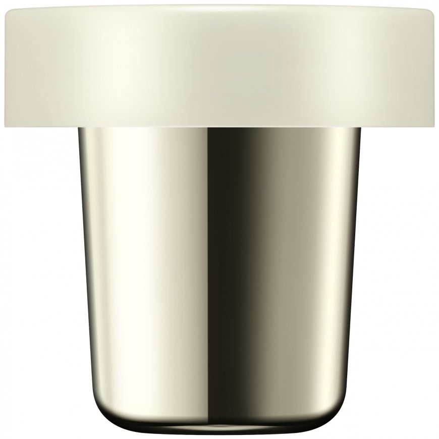 Sensai Ultimate The Cream (Refill) Дневной и ночной крем Лицо 40 ml
