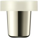 Sensai Ultimate The Cream (Refill) Дневной и ночной крем Лицо 40 ml