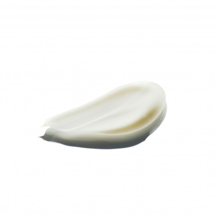 Sensai Ultimate The Cream (Refill) Dienas un nakts krēms Seja 40 ml – 2