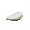 Sensai Ultimate The Cream (Refill) Дневной и ночной крем Лицо 40 ml