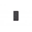 Tactical Xproof for Apple iPhone 16e Black Hawk Tactical Xproof for Apple iPhone 16e Black Hawk