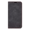 Tactical Xproof for Apple iPhone 16e Black Hawk Tactical Xproof for Apple iPhone 16e Black Hawk