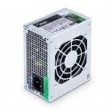 Akyga AK-S1-300 maitinimo blokas 300 W 20+4 pin ATX SFX Sidabras Akyga AK-S1-300 maitinimo blokas 300 W 20+4 pin ATX SFX Sidabras