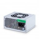 Akyga AK-S1-300 barošanas avotu vienība 300 W 20+4 pin ATX SFX Sudrabs Akyga AK-S1-300 barošanas avotu vienība 300 W 20+4 pin ATX SFX Sudrabs