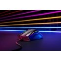 Razer Mamba Elite компьютерная мышь Игровой Для правой руки USB тип-A Оптический 16000 DPI Razer Mamba Elite компьютерная мышь Игровой Для правой руки USB тип-A Оптический 16000 DPI