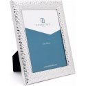 Zilverstad Dijon 10x15 Metall Portrait matt 7173130 Zilverstad Dijon 10x15 Metall Portrait matt 7173130