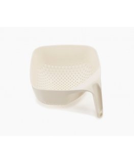 Joseph Joseph Square caurduris Balts