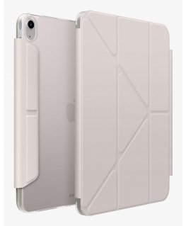 Uniq Camden Click 33 cm (13") Cover Sand
