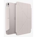 Uniq Camden Click 33 cm (13") Cover Sand