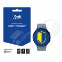 3MK Watch Protection 3MK Watch Protection