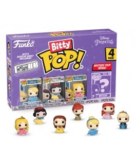 FUNKO POP! 73029 collectible figure/statue
