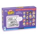 FUNKO POP! 73029 veiksmo / kolekcinė figūrėlė