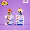 FUNKO POP! 73029 action - ja keräilyfiguuri FUNKO POP! 73029 action - ja keräilyfiguuri