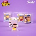FUNKO POP! 73029 коллекционная фигурка/статуэтка