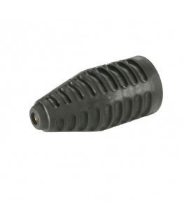 Rotary nozzle 050, Kärcher